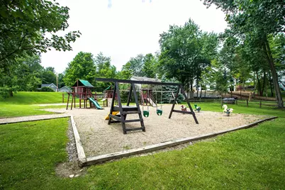 7326 Ohio 19 #Unit 3 Lot 49, Mount Gilead, OH 43338 - Photo 76