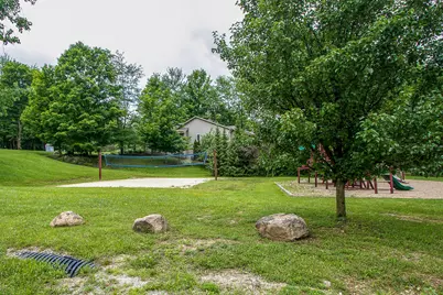 7326 Ohio 19 #Unit 3 Lot 49, Mount Gilead, OH 43338 - Photo 78
