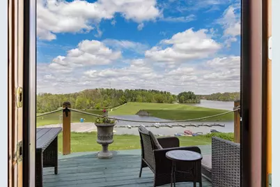 7326 Ohio 19 #Unit 3 Lot 49, Mount Gilead, OH 43338 - Photo 6