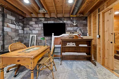 7326 Ohio 19 #Unit 3 Lot 49, Mount Gilead, OH 43338 - Photo 48