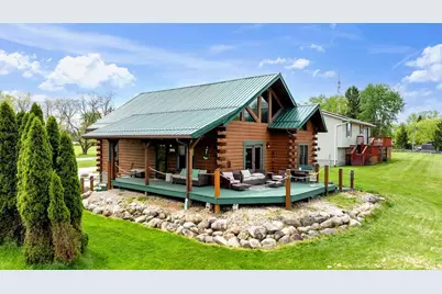 7326 Ohio 19 #Unit 3 Lot 49, Mount Gilead, OH 43338 - Photo 62