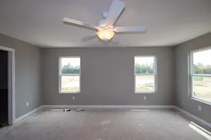 5843 Valleydale Rd, Powell, OH 43065 - Photo 12