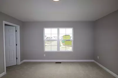 5843 Valleydale Road, Powell, OH 43065 - Photo 12
