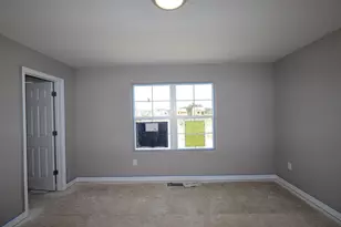 5843 Valleydale Rd, Powell, OH 43065 - Photo 18