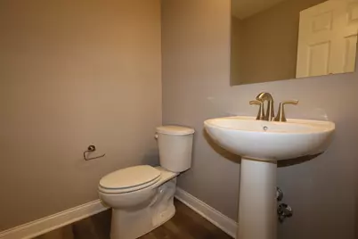 5843 Valleydale Road, Powell, OH 43065 - Photo 10