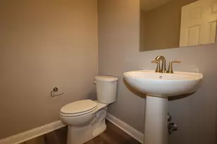 5843 Valleydale Rd, Powell, OH 43065 - Photo 10