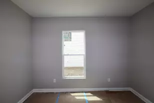 5843 Valleydale Rd, Powell, OH 43065 - Photo 2