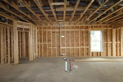 5843 Valleydale Road, Powell, OH 43065 - Photo 2