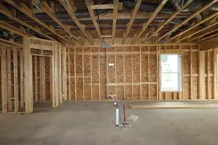 5843 Valleydale Rd, Powell, OH 43065 - Photo 2