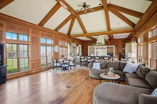 12300 Croton Rd, Croton, OH 43013 - Photo 12