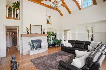12300 Croton Road, Croton, OH 43013 - Photo 28