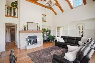12300 Croton Rd, Croton, OH 43013 - Photo 28