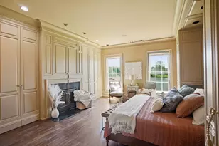 12300 Croton Rd, Croton, OH 43013 - Photo 22