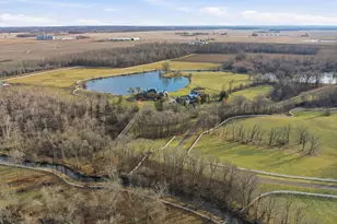 12300 Croton Rd, Croton, OH 43013 - Photo 40