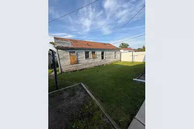 150 Chase Avenue, Russells Point, OH 43348 - Photo 48