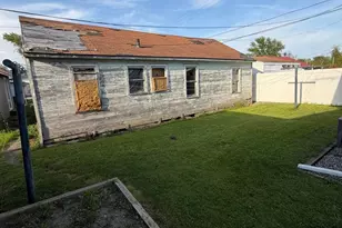 150 Chase Ave, Russells Point, OH 43348 - Photo 48