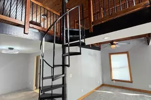 150 Chase Ave, Russells Point, OH 43348 - Photo 6