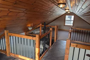150 Chase Ave, Russells Point, OH 43348 - Photo 12