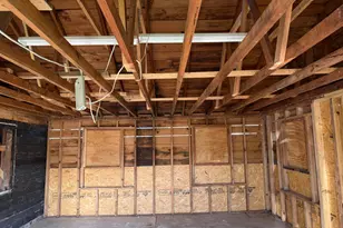 150 Chase Ave, Russells Point, OH 43348 - Photo 42