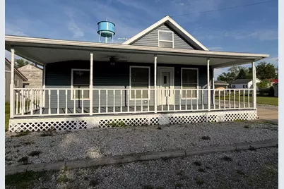 150 Chase Avenue, Russells Point, OH 43348 - Photo 2