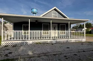 150 Chase Ave, Russells Point, OH 43348 - Photo 2
