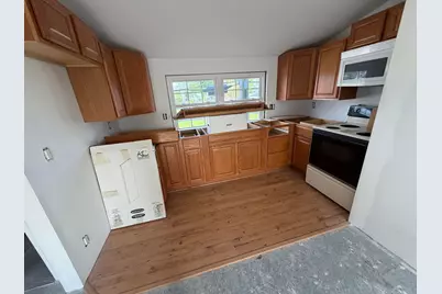 150 Chase Avenue, Russells Point, OH 43348 - Photo 34