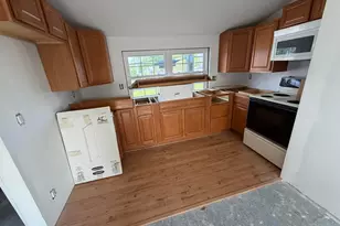 150 Chase Ave, Russells Point, OH 43348 - Photo 34