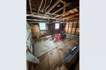 150 Chase Avenue, Russells Point, OH 43348 - Photo 44