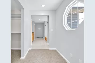 15235 Township Road 405, Thornville, OH 43076 - Photo 34