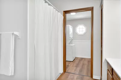 15235 Township Road 405, Thornville, OH 43076 - Photo 26