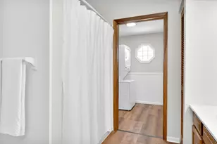 15235 Township Rd 405, Thornville, OH 43076 - Photo 26