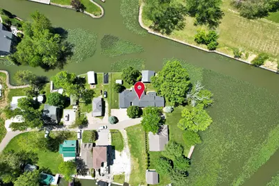 15235 Township Road 405, Thornville, OH 43076 - Photo 50