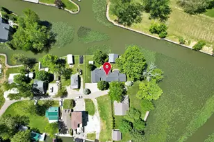 15235 Township Rd 405, Thornville, OH 43076 - Photo 50