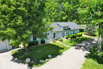 15235 Township Road 405, Thornville, OH 43076 - Photo 60