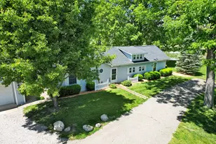 15235 Township Rd 405, Thornville, OH 43076 - Photo 60