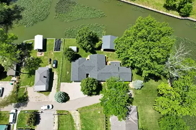 15235 Township Road 405, Thornville, OH 43076 - Photo 58