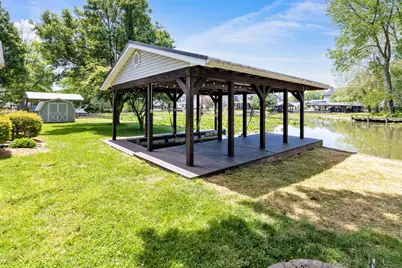 15235 Township Road 405, Thornville, OH 43076 - Photo 52