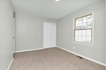 15235 Township Road 405, Thornville, OH 43076 - Photo 42
