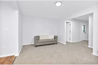 15235 Township Road 405, Thornville, OH 43076 - Photo 42