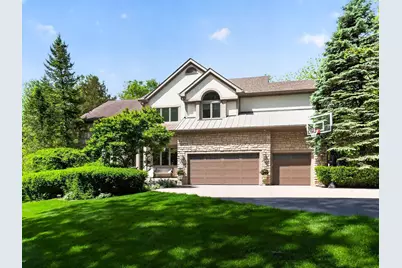 9750 Erin Woods Drive, Dublin, OH 43017 - Photo 4