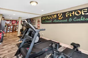 9750 Erin Woods Dr, Dublin, OH 43017 - Photo 36