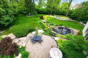 9750 Erin Woods Dr, Dublin, OH 43017 - Photo 62