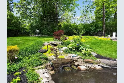 9750 Erin Woods Drive, Dublin, OH 43017 - Photo 50