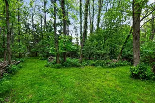 9750 Erin Woods Dr, Dublin, OH 43017 - Photo 58