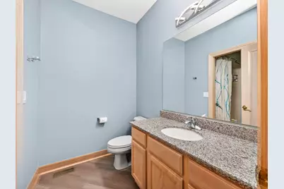 9750 Erin Woods Drive, Dublin, OH 43017 - Photo 40