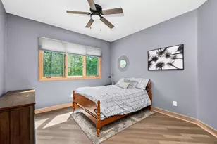 9750 Erin Woods Dr, Dublin, OH 43017 - Photo 30