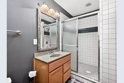 9750 Erin Woods Drive, Dublin, OH 43017 - Photo 46