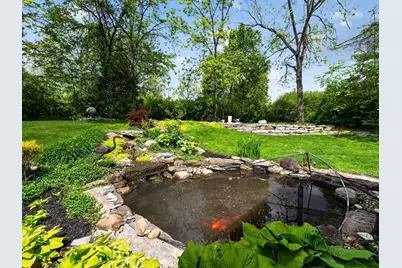 9750 Erin Woods Drive, Dublin, OH 43017 - Photo 60