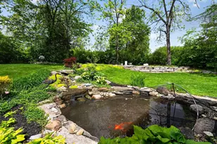 9750 Erin Woods Dr, Dublin, OH 43017 - Photo 60
