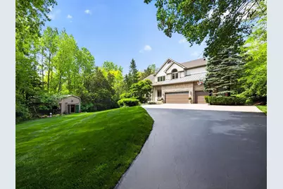 9750 Erin Woods Drive, Dublin, OH 43017 - Photo 56